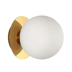 Spegolguld