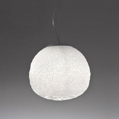 D 25cm x H 25cm
