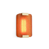 Aplique Lithos Textured Resin