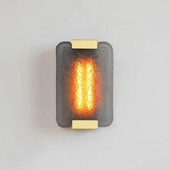 Copper & Gray