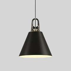 Model B: D 11″ x H 15.7″ / D 28cm x H 40cm