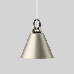 Model B: D 11″ x H 15.7″ / D 28cm x H 40cm
