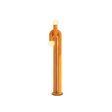Lampadaire Loopi