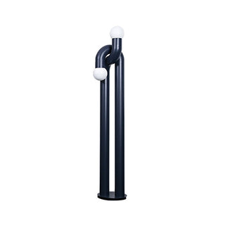 Loopi Floor Lamp
