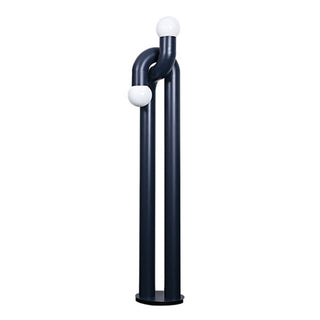 Loopi Floor Lamp