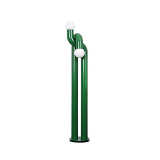 Loopi Floor Lamp