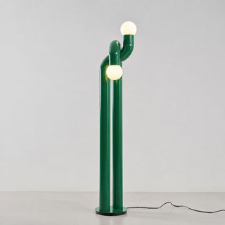 Loopi Floor Lamp