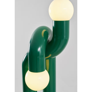 Loopi Floor Lamp