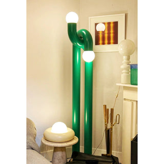 Loopi Floor Lamp