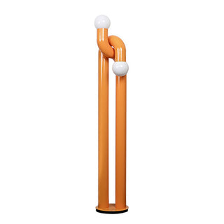 Loopi Floor Lamp