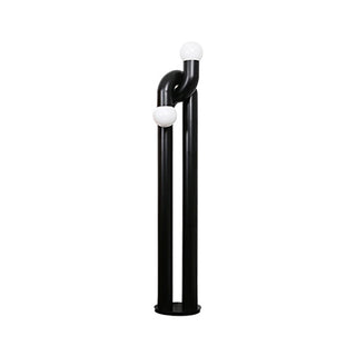 Loopi Floor Lamp