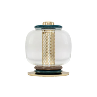Loulou Table Lamp