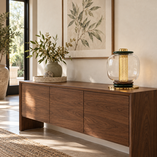 Loulou Table Lamp