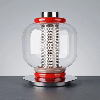 Loulou Table Lamp