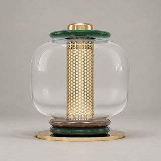 Loulou Table Lamp