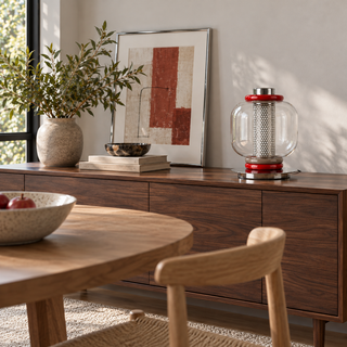 Loulou Table Lamp
