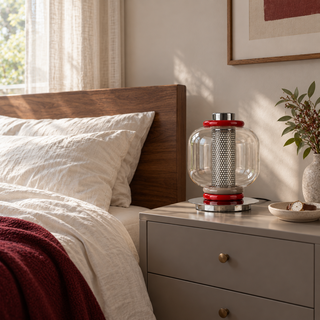 Loulou Table Lamp