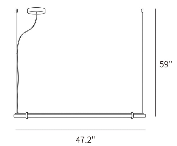 Desenhos técnicos