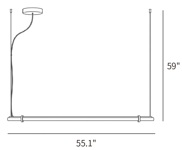 Desenhos técnicos