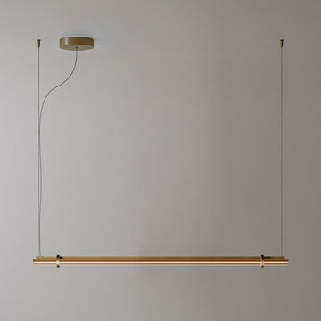 L 31.5″ x H 59″ / L 80cm x H 150cm