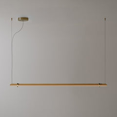 L 47.2″ x H 59″ / L 120cm x H 150cm