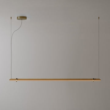 L 47.2″ x H 59″ / L 120cm x H 150cm