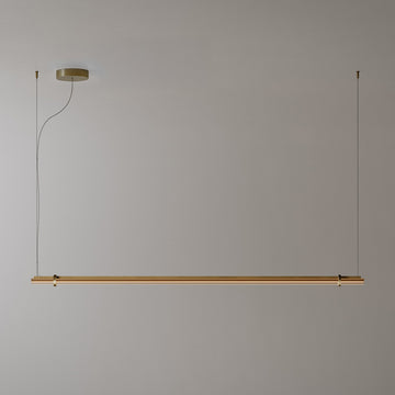 L 55.1″ x H 59″ / L 140cm x H 150cm