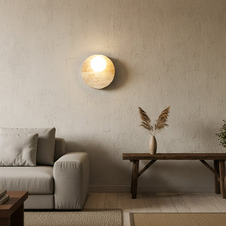 Lucie Wall Lamp
