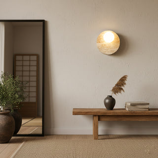 Lucie Wall Lamp