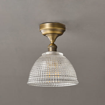 D 7,9″ x H 9,4″ / D 20cm x H 24cm