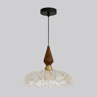 Lume Flower Pendant Lamp