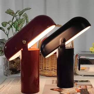Lumeo Luxe Table Lamp (Built-in Battery)