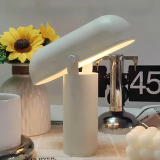 Lumeo Luxe Table Lamp (Built-in Battery)