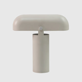 Lumeo Luxe Table Lamp (Built-in Battery)