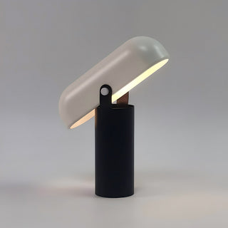 Lumeo Luxe Table Lamp (Built-in Battery)