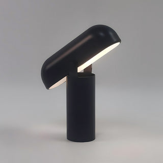 Lumeo Luxe Table Lamp (Built-in Battery)
