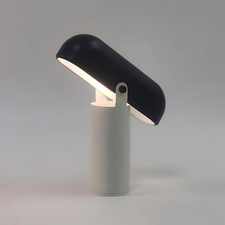 Lumeo Luxe Table Lamp (Built-in Battery)