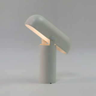 Lumeo Luxe Table Lamp (Built-in Battery)
