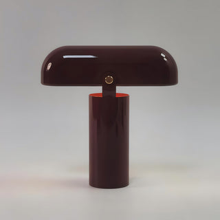 Lumeo Luxe Table Lamp (Built-in Battery)