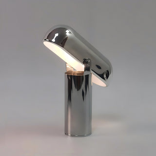 Lumeo Luxe Table Lamp (Built-in Battery)