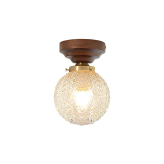 Lumidora Ceiling Lamp