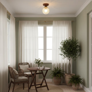 Lumidora Ceiling Lamp