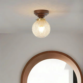Lumidora Ceiling Lamp