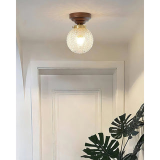 Lumidora Ceiling Lamp