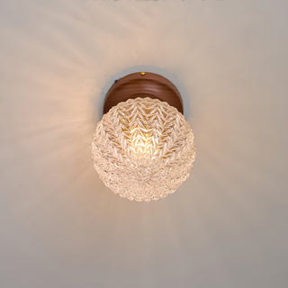 Lumidora Ceiling Lamp
