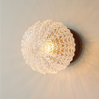 Lumidora Ceiling Lamp