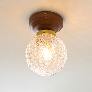 Lumidora Ceiling Lamp