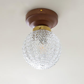 Lumidora Ceiling Lamp