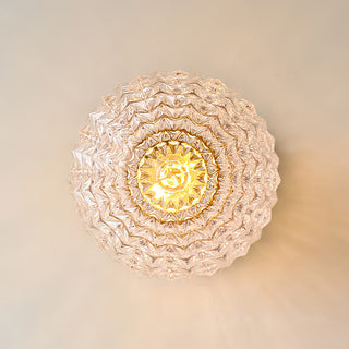 Lumidora Ceiling Lamp