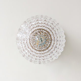 Lumidora Ceiling Lamp